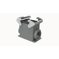DEGSON D32A-SF-2L-2PG29 DEGSON D32A-SF-2L-2PG29