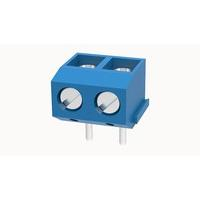 DEGSON DG301R-5.0-02P
