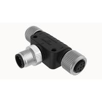 FT-M12A-05M-M12A-05F-Q-0200