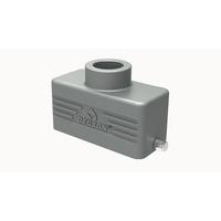 D16B-TE-2g-M32