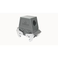D10B-SEH-2L-M32