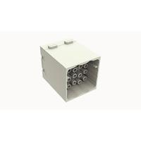 DMEE-020-MC