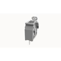 DG242V-5.0-01P