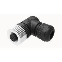 PB-M12A-06P-FF-SR7001