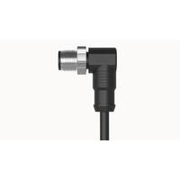 DEGSON PM-M12A-08P-MM-SR8C01 DEGSON PM-M12A-08P-MM-SR8C01