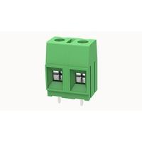 DEGSON DG136T-12.7-02P