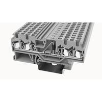 WS2.5-QU-LD-100A(H)