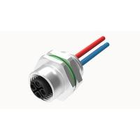 SD-M12S-04P-FF-SH8A50