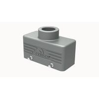 D16B-TE-4g-PG21