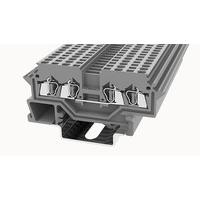 WS1.5-QU-100A(H)
