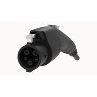 DEGSON MAAC-S-016A-V-5.0M