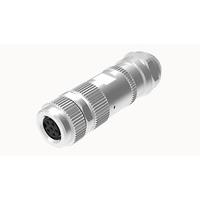 DEGSON PASH-M8A-08P-FF-SL7001 DEGSON PASH-M8A-08P-FF-SL7001