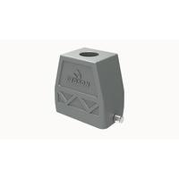D10B-TEH-2g-M32