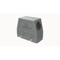 D16B-SEH-4g-PG29