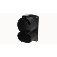 FEDC-V-03-01A(H)