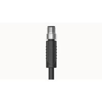 PM-M8B-05P-MM-SL7D01
