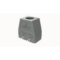 D10B-TEH-4g-PG21
