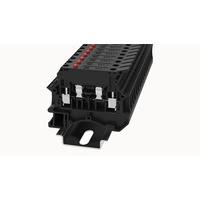 DC4-HE-LD250