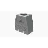 D10B-TEH-4g-M32
