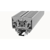 WS2.5-DIN15