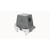 D10B-SEH-2L-PG21