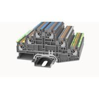 DS1.5-3L-L/N/PE