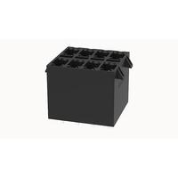 15EDGVHBN-THR-3.81-08P