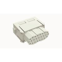 DMD-025-FC