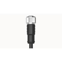 DEGSON PMSH-M12A-04P-FF-SL8B01 DEGSON PMSH-M12A-04P-FF-SL8B01