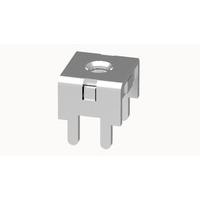 K40-00A(H)