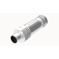PASH-M12A-06P-MM-SL7001