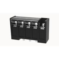 DG1450H-B-05P