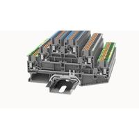 DS2.5-3L-L/N/PE