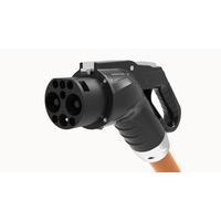 MGDC-T-125A-V-5.0M