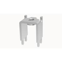 K50-00A(H)
