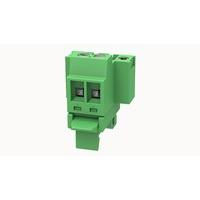 2EDG-DKM-5.08-02P