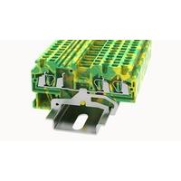 WS2.5-TW-PE-100A(H)