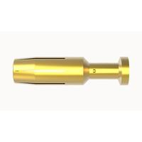 40A-GF-6.0