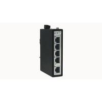DSW-A5K0005