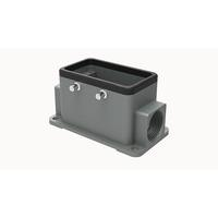D10B-SF-4g-PG16