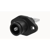 ESS-50A-06-B/S-BK-00