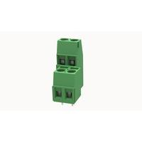 DG500A-5.08-100A-04P