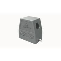 D10B-SEH-2g-PG29