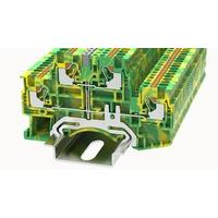 DSKK1.5-PE