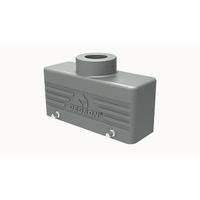 D24B-TE-4g-M32