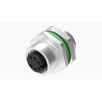 DEGSON SP-M12A-06P-FF-SH8001 DEGSON SP-M12A-06P-FF-SH8001
