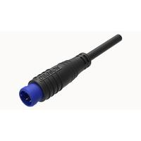 PM-EBS-0004-M-L300