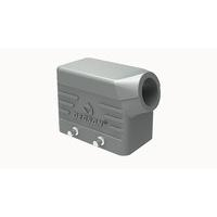 D10B-SE-4g-M25