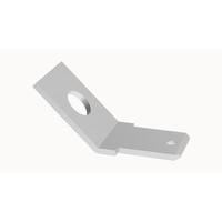 K21-00A(H)
