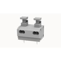 DG235T-10.0-02P